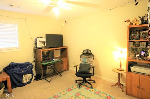 6290 Eidson Dr, Cumming, GA 30041 photo 9