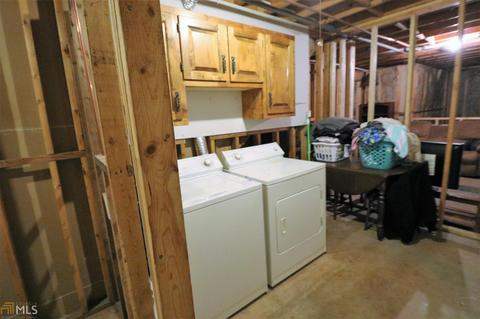 6290 Eidson Dr, Cumming, GA 30041 photo 12