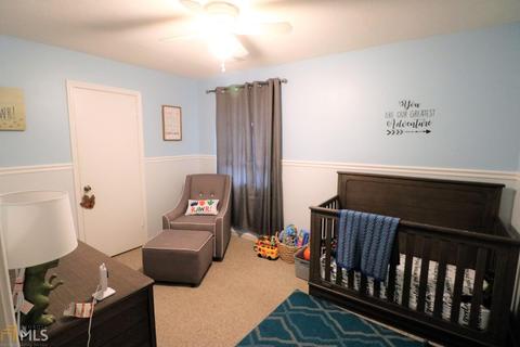 6290 Eidson Dr, Cumming, GA 30041 photo 3