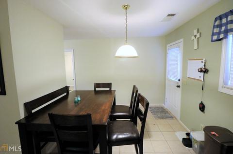 6290 Eidson Dr, Cumming, GA 30041 photo 5