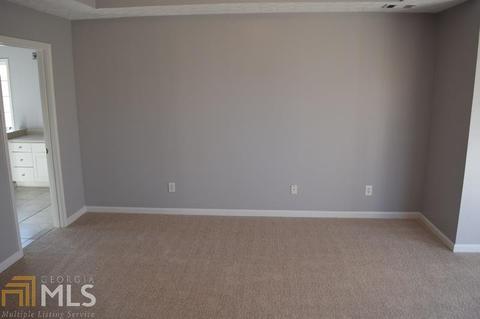 25 Winchester Ct, Covington, GA 30016 photo 15