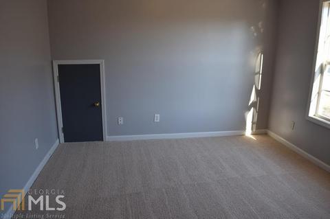 25 Winchester Ct, Covington, GA 30016 photo 27