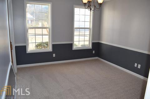 25 Winchester Ct, Covington, GA 30016 photo 12