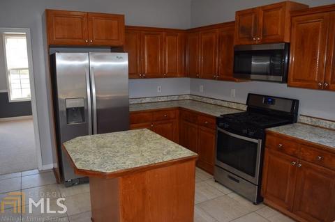25 Winchester Ct, Covington, GA 30016 photo 7