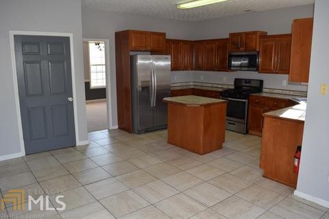 25 Winchester Ct, Covington, GA 30016 photo 9