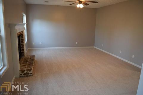 25 Winchester Ct, Covington, GA 30016 photo 3