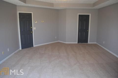 25 Winchester Ct, Covington, GA 30016 photo 16