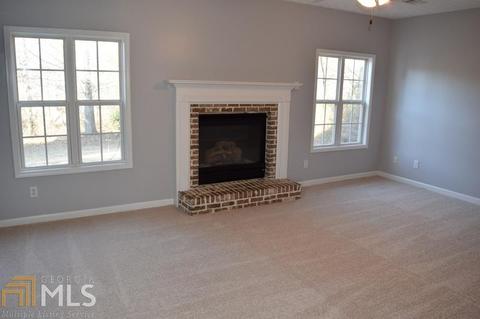 25 Winchester Ct, Covington, GA 30016 photo 2
