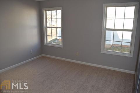 25 Winchester Ct, Covington, GA 30016 photo 24