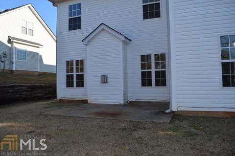 25 Winchester Ct, Covington, GA 30016 photo 33