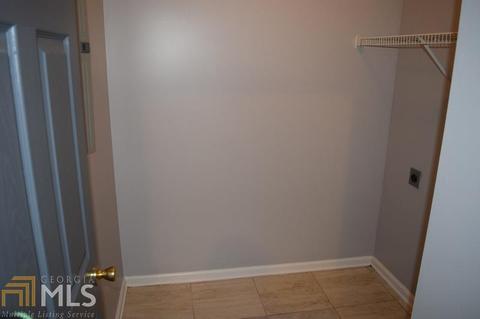 25 Winchester Ct, Covington, GA 30016 photo 29