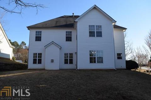 25 Winchester Ct, Covington, GA 30016 photo 32