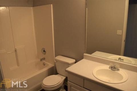 25 Winchester Ct, Covington, GA 30016 photo 28