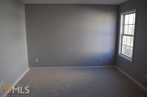 25 Winchester Ct, Covington, GA 30016 photo 25