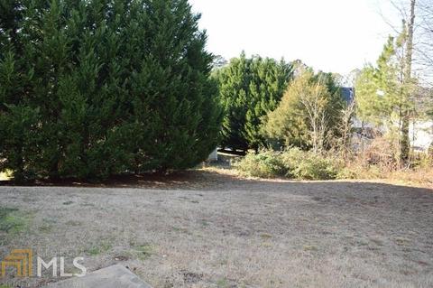 25 Winchester Ct, Covington, GA 30016 photo 34