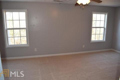 25 Winchester Ct, Covington, GA 30016 photo 21