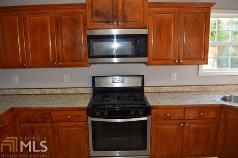 25 Winchester Ct, Covington, GA 30016 photo 8