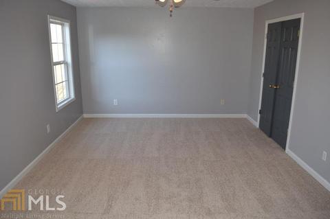 25 Winchester Ct, Covington, GA 30016 photo 22