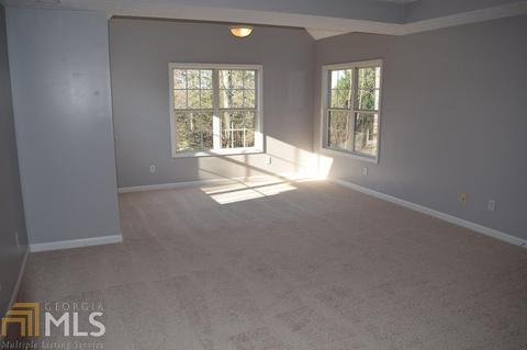 25 Winchester Ct, Covington, GA 30016 photo 17