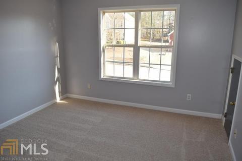 25 Winchester Ct, Covington, GA 30016 photo 26