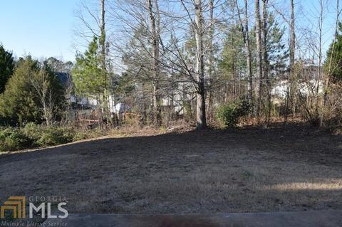 25 Winchester Ct, Covington, GA 30016 photo 35