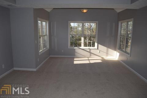 25 Winchester Ct, Covington, GA 30016 photo 14