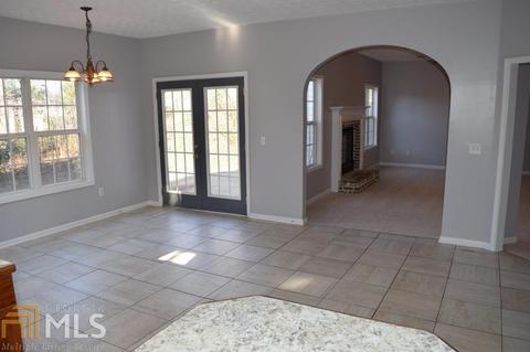 25 Winchester Ct, Covington, GA 30016 photo 10