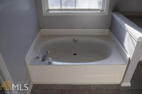 25 Winchester Ct, Covington, GA 30016 photo 20