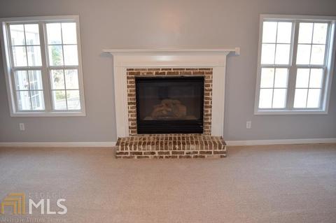 25 Winchester Ct, Covington, GA 30016 photo 4