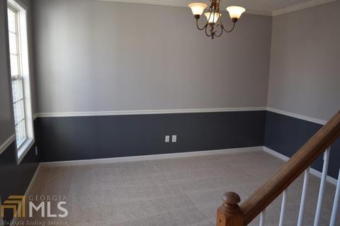 25 Winchester Ct, Covington, GA 30016 photo 13