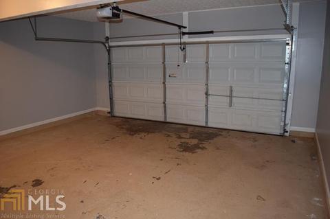 25 Winchester Ct, Covington, GA 30016 photo 31