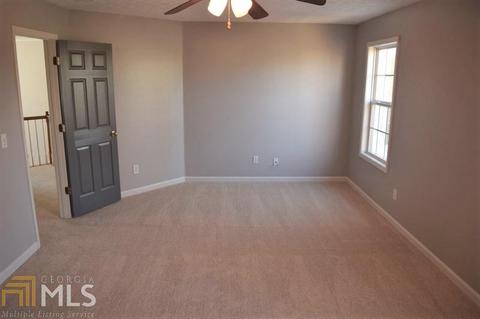 25 Winchester Ct, Covington, GA 30016 photo 23