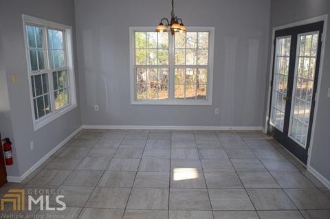 25 Winchester Ct, Covington, GA 30016 photo 11