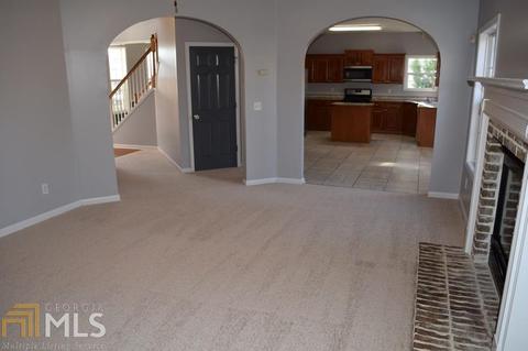 25 Winchester Ct, Covington, GA 30016 photo 5