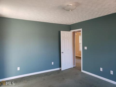 150 Autumn Ct, Covington, GA 30016 photo 13