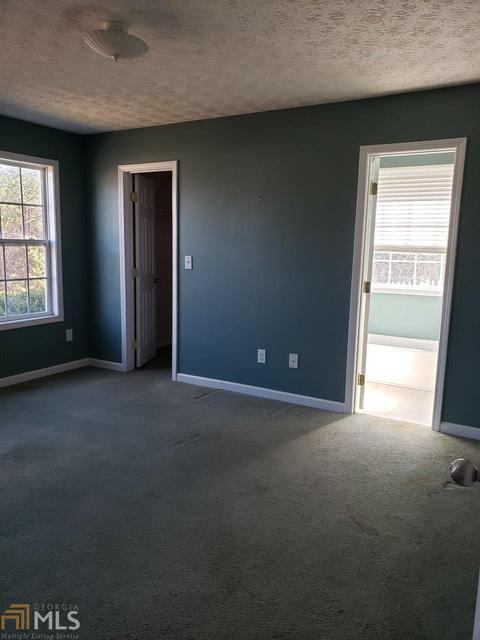 150 Autumn Ct, Covington, GA 30016 photo 10