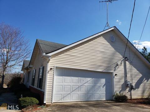 150 Autumn Ct, Covington, GA 30016 photo 2