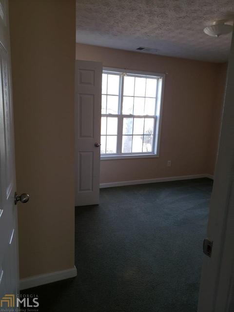 150 Autumn Ct, Covington, GA 30016 photo 7