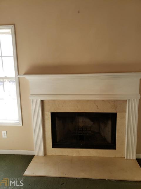 150 Autumn Ct, Covington, GA 30016 photo 5