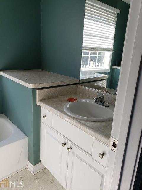 150 Autumn Ct, Covington, GA 30016 photo 11