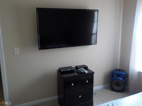 206 Goldleaf, Hampton, GA 30228 photo 6