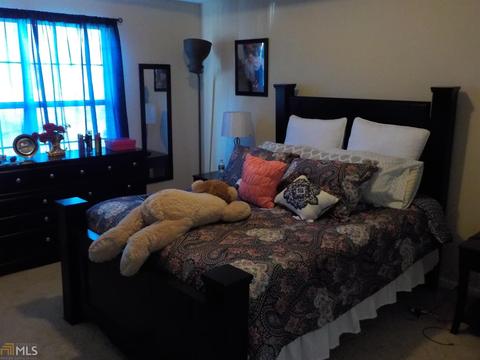 206 Goldleaf, Hampton, GA 30228 photo 9
