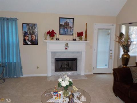 206 Goldleaf, Hampton, GA 30228 photo 8