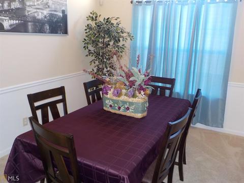 206 Goldleaf, Hampton, GA 30228 photo 2