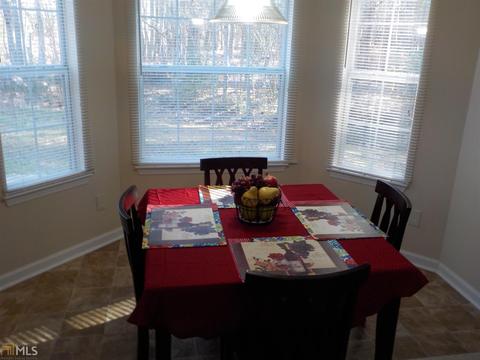 206 Goldleaf, Hampton, GA 30228 photo 4