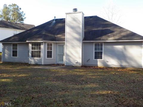 206 Goldleaf, Hampton, GA 30228 photo 13