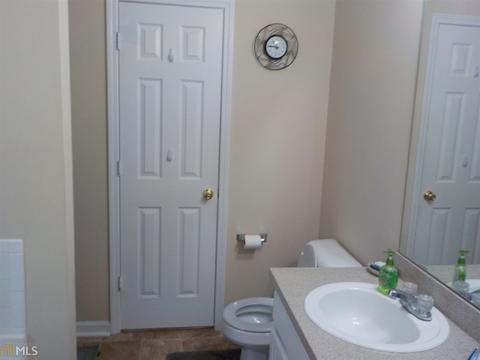 206 Goldleaf, Hampton, GA 30228 photo 10