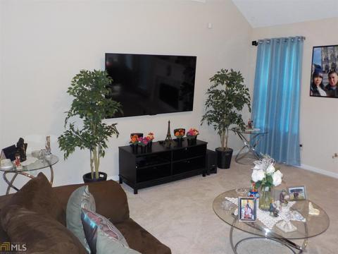 206 Goldleaf, Hampton, GA 30228 photo 7
