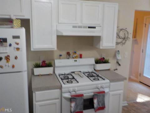 206 Goldleaf, Hampton, GA 30228 photo 5