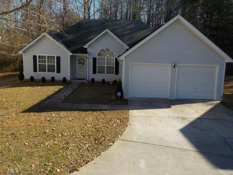 206 Goldleaf, Hampton, GA 30228 photo 1